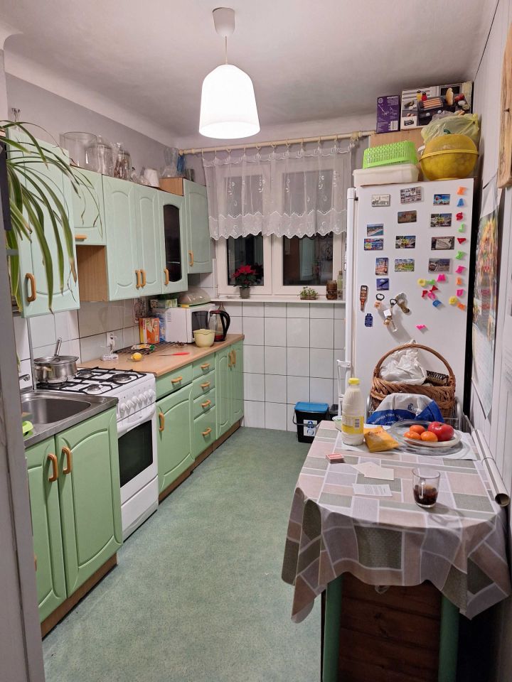 Mieszkanie 2-pokojowe Gostynin, ul. Bierzewicka. Zdjęcie 3