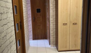 Mieszkanie 2-pokojowe Bydgoszcz, ul. Bartosza Głowackiego