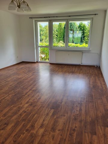 bliźniak, 4 pokoje Krosno Odrzańskie, ul. Poznańska. Zdjęcie 1