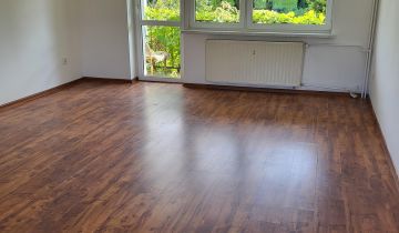 bliźniak, 4 pokoje Krosno Odrzańskie, ul. Poznańska