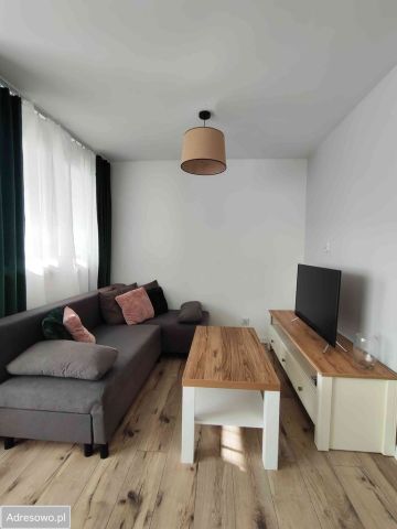 Mieszkanie 2-pokojowe Siemianowice Śląskie Bytków. Zdjęcie 1