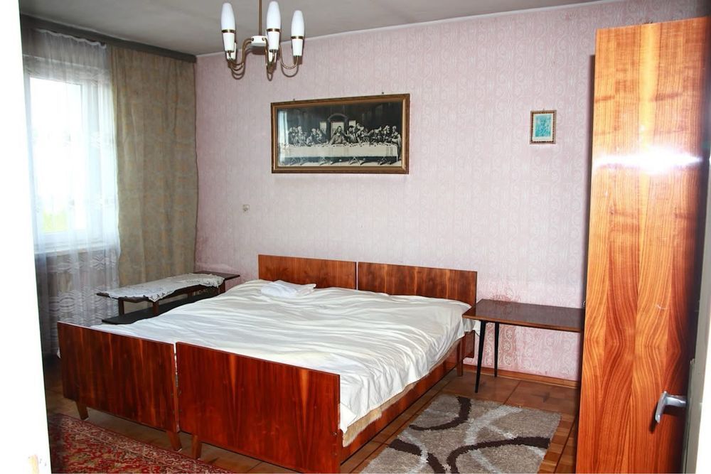 dom wolnostojący Bytów, ul. Henryka Sucharskiego. Zdjęcie 3