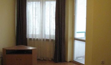 Mieszkanie 2-pokojowe Warszawa Ochota, ul. Włodarzewska