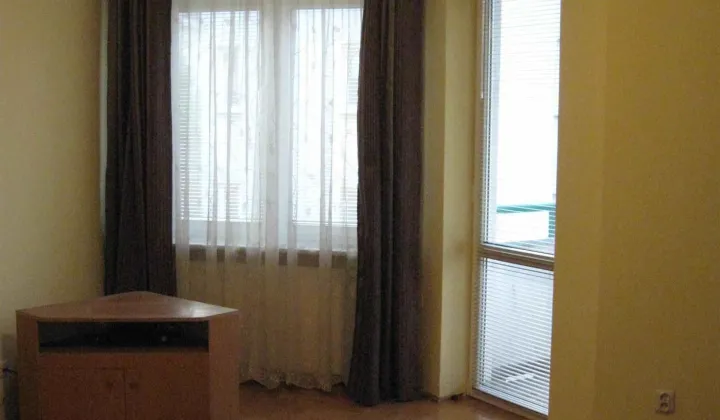 Mieszkanie 2-pokojowe Warszawa Ochota, ul. Włodarzewska