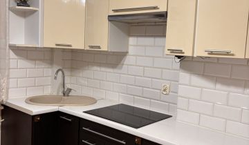 Mieszkanie 3-pokojowe Zwoleń, ul. Aleja Jana Pawła II