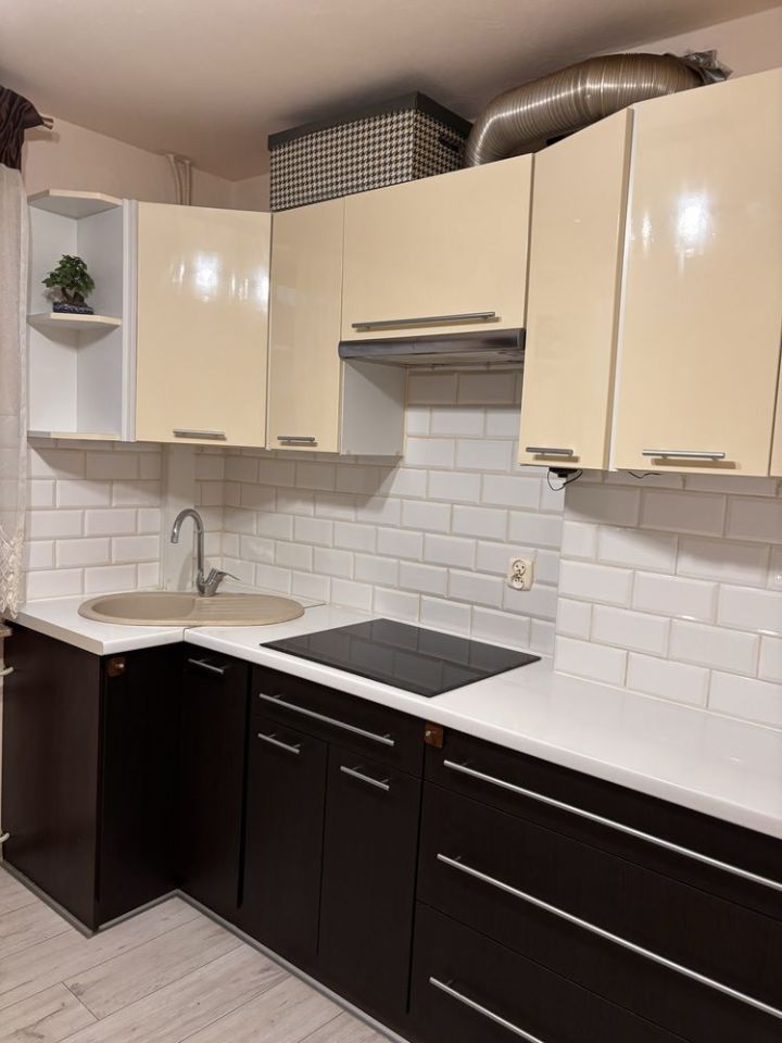 Mieszkanie 3-pokojowe Zwoleń, ul. Aleja Jana Pawła II. Zdjęcie 2