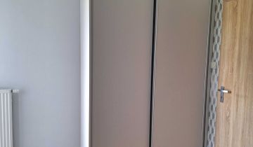 Mieszkanie 2-pokojowe Ignatki-Osiedle, ul. Jodłowa