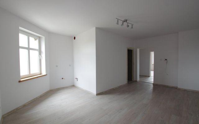 Mieszkanie 2-pokojowe Chocianów. Zdjęcie 4