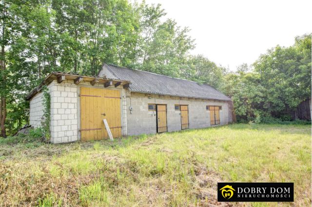 dom wolnostojący, 5 pokoi Kleszczele. Zdjęcie 18