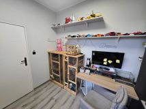 Mieszkanie 4-pokojowe Zabrze Centrum, ul. gen. Charlesa de Gaulle'a. Zdjęcie 1