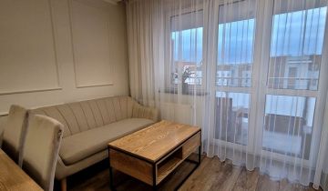 Mieszkanie 3-pokojowe Białystok Wygoda, ul. 42 Pułku Piechoty