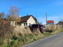 dom wolnostojący, 3 pokoje Góra Świętej Anny, ul. Strzelecka. Zdjęcie 2