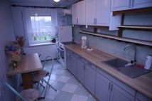 dom wolnostojący, 3 pokoje Września Sokołowo-Osiedle. Zdjęcie 2