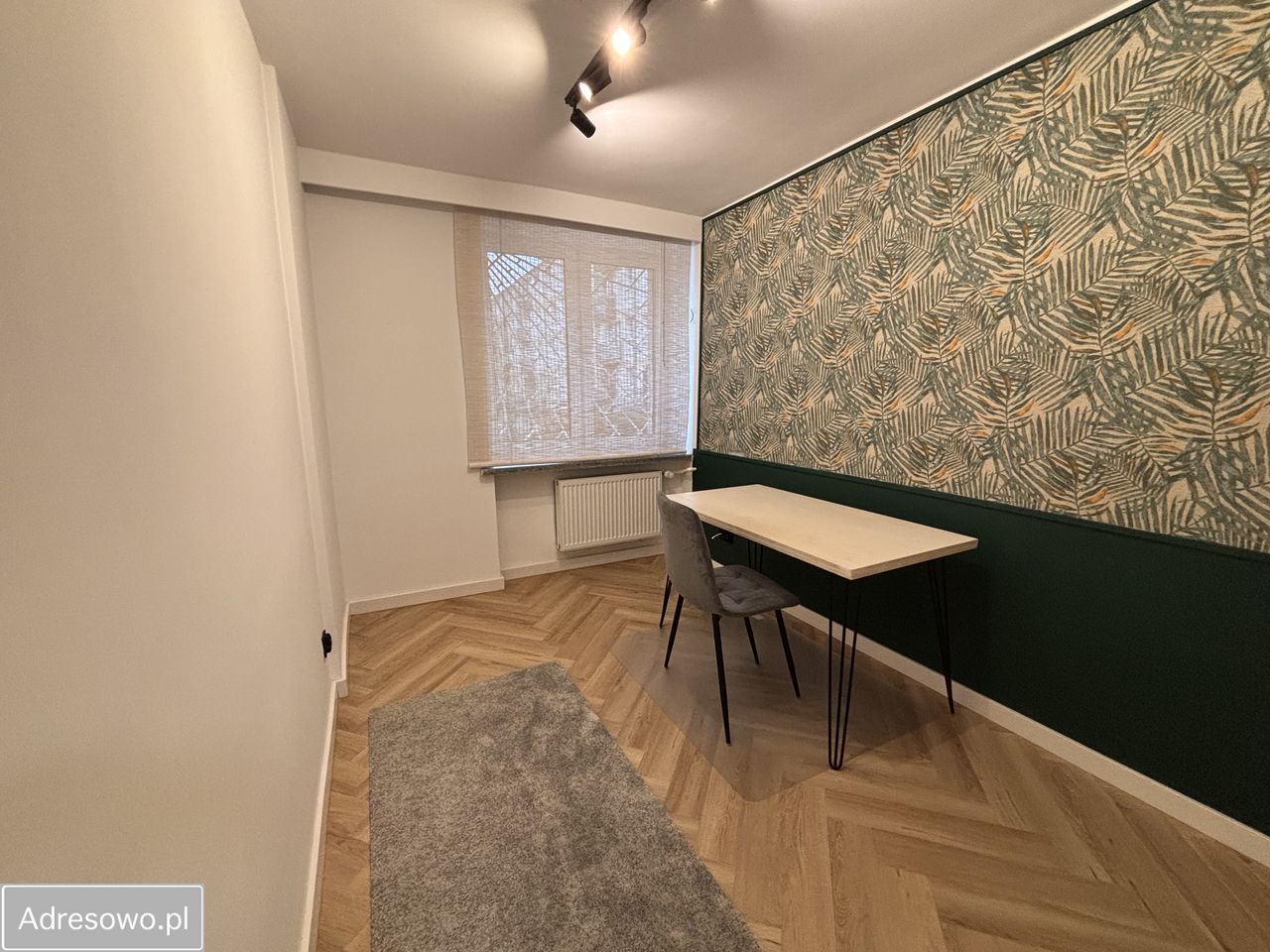 Mieszkanie 3-pokojowe Warszawa Wola, ul. Płocka. Zdjęcie 13