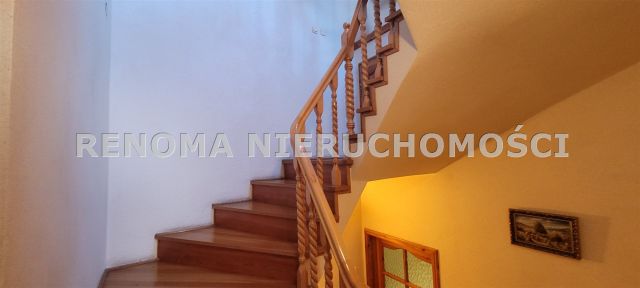 dom szeregowy, 6 pokoi Wałbrzych Szczawienko. Zdjęcie 15