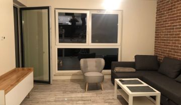 Mieszkanie 2-pokojowe Kraków, ul. Białoruska