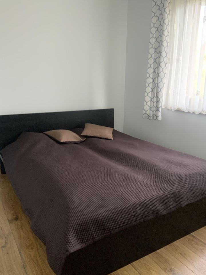 dom wolnostojący, 4 pokoje Łęgajny, ul. Agrestowa. Zdjęcie 9