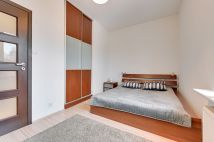 Mieszkanie 2-pokojowe Gdańsk Przymorze, ul. Arkońska. Zdjęcie 4