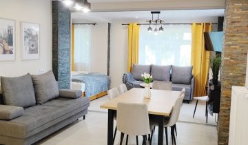 Mieszkanie 2-pokojowe Karpacz, ul. Karkonoska