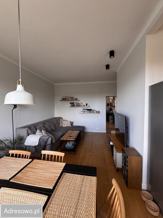 Mieszkanie 2-pokojowe Gdynia Działki Leśne, ul. Śląska. Zdjęcie 6