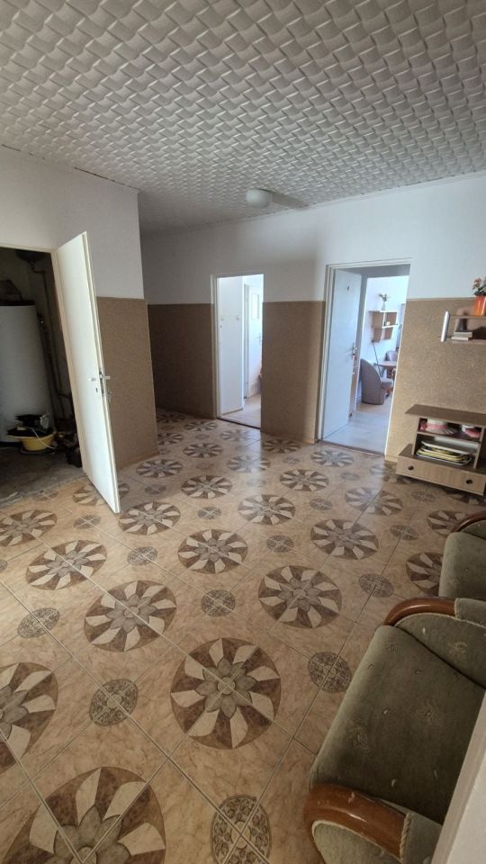 Nieruchomość komercyjna Niechorze, ul. Pocztowa. Zdjęcie 9