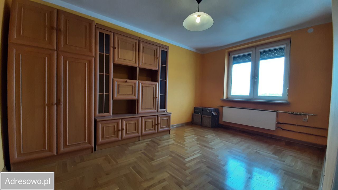 dom wolnostojący, 6 pokoi Piekoszów, ul. Wolności. Zdjęcie 8