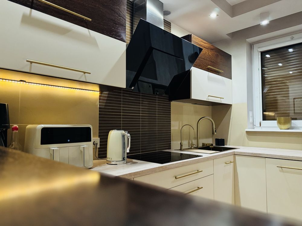 dom wolnostojący Radom. Zdjęcie 6