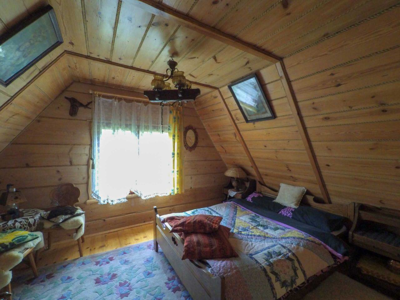 dom wolnostojący Smerek. Zdjęcie 7