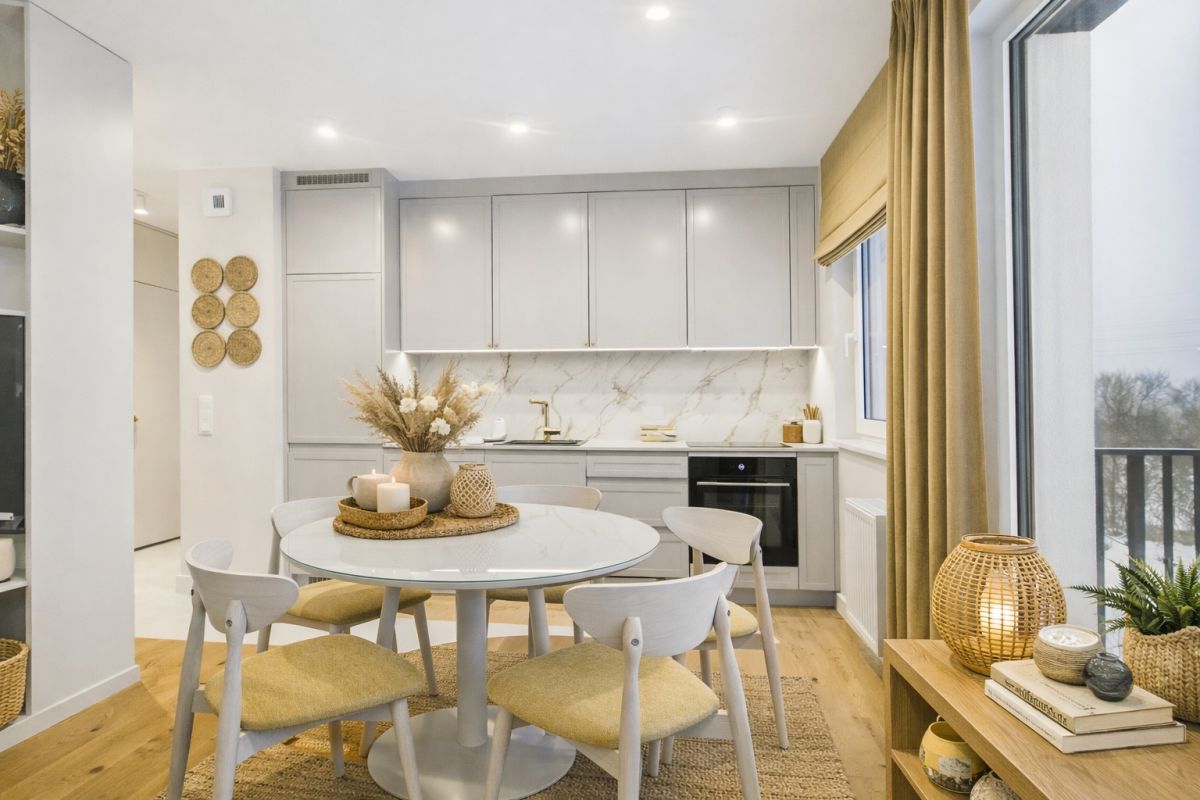 Mieszkanie 2-pokojowe Warszawa Mokotów, ul. Aleja Polski Walczącej. Zdjęcie 1