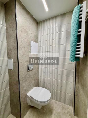 Mieszkanie 2-pokojowe Polkowice, ul. 11 Lutego. Zdjęcie 6