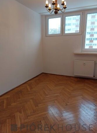 Mieszkanie 3-pokojowe Warszawa Praga-Południe, ul. Garwolińska. Zdjęcie 7