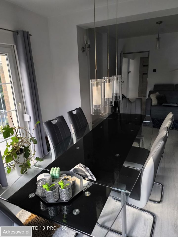 dom wolnostojący, 5 pokoi Rynarzewo, ul. Strażacka. Zdjęcie 6