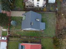 dom wolnostojący Staszów, ul. Juliusza Słowackiego. Zdjęcie 2