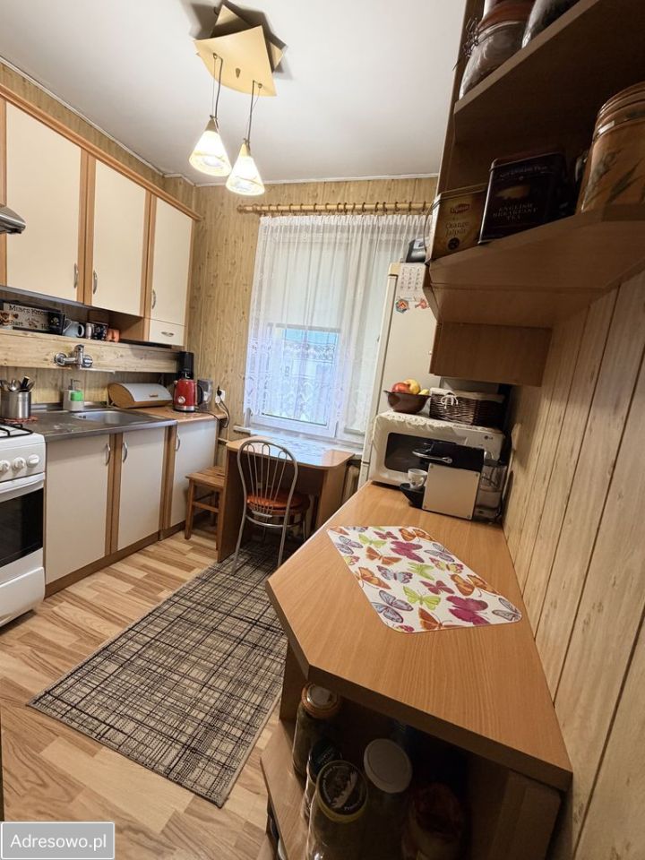 Mieszkanie 2-pokojowe Choroszcz, ul. Aleja Niepodległości. Zdjęcie 7