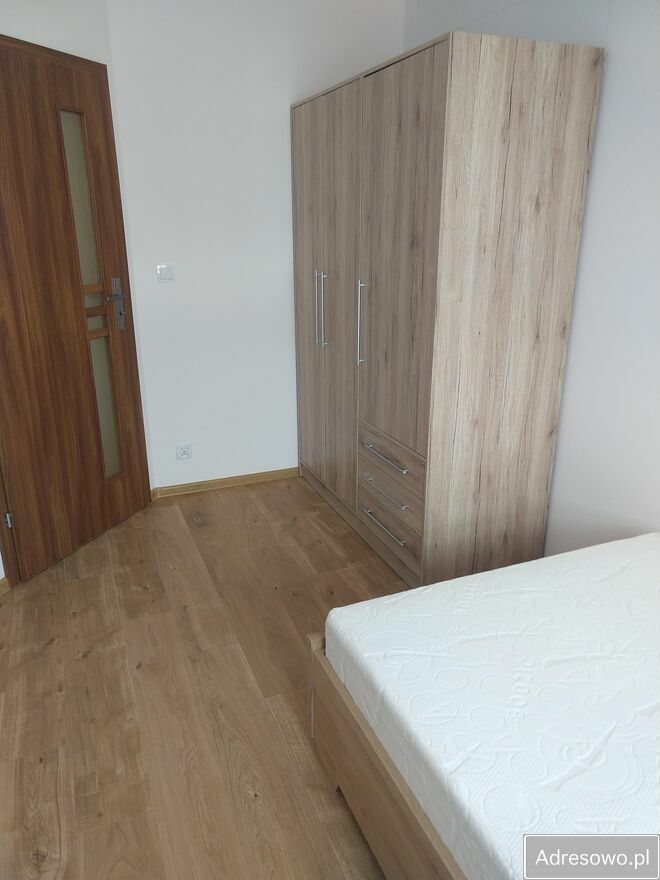 Mieszkanie 2-pokojowe Warszawa Wola, ul. Stańczyka. Zdjęcie 10