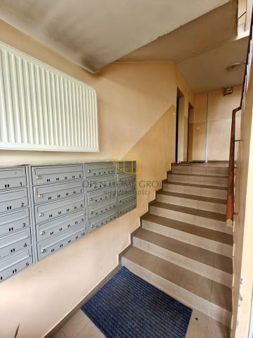Mieszkanie 2-pokojowe Wrocław, ul. Sudecka. Zdjęcie 16
