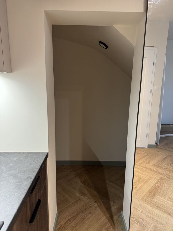 Mieszkanie 1-pokojowe Białystok Wygoda, ul. Ustronna. Zdjęcie 6