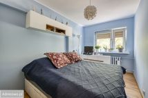 Mieszkanie 2-pokojowe Warszawa Wola, ul. Wolska. Zdjęcie 1