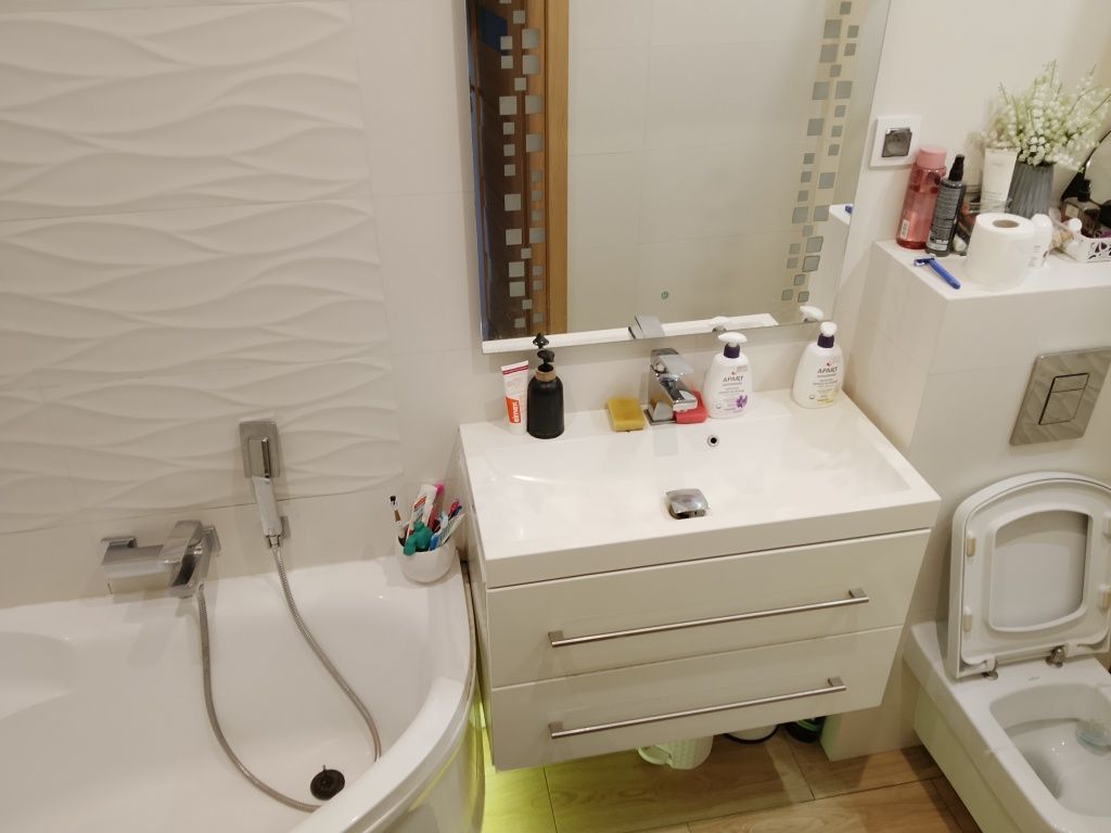 gospodarstwo Frombork. Zdjęcie 7