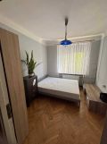 Mieszkanie 2-pokojowe Warszawa Praga-Południe, ul. Kinowa. Zdjęcie 1