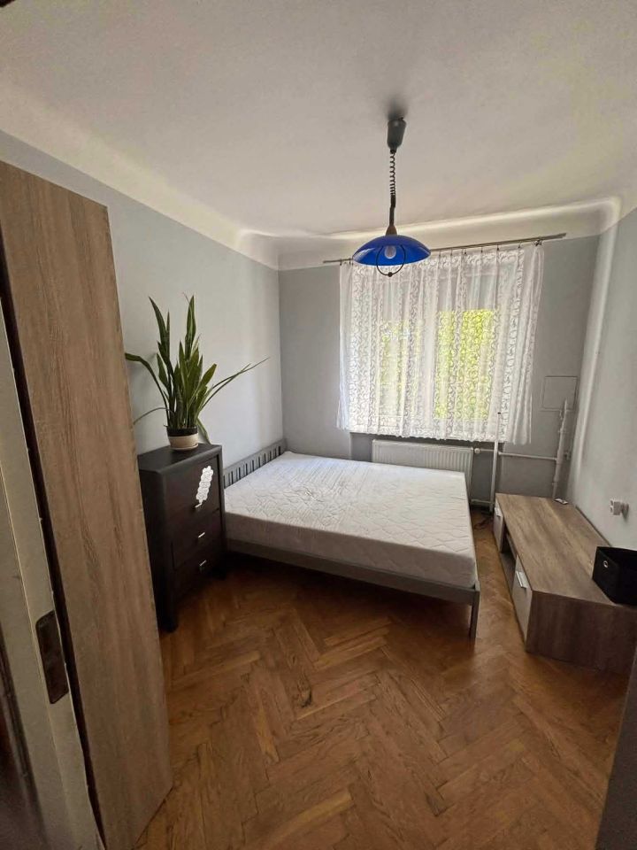 Mieszkanie 2-pokojowe Warszawa Praga-Południe, ul. Kinowa. Zdjęcie 2