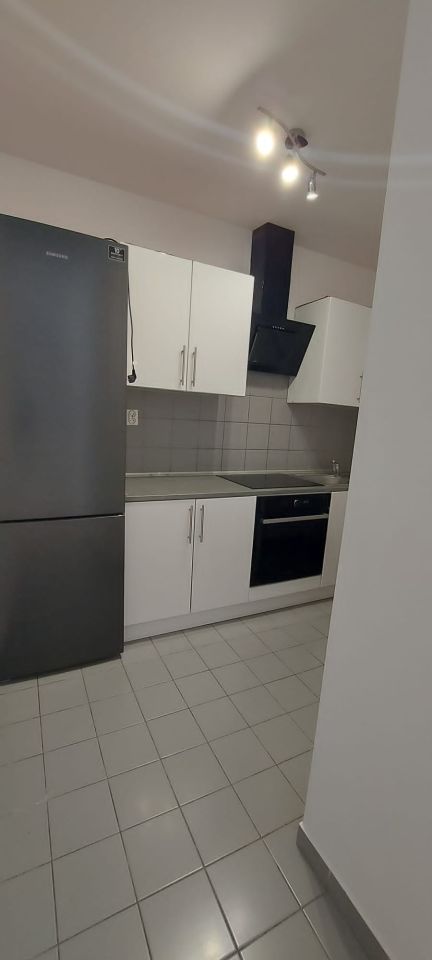 Mieszkanie 2-pokojowe Piaseczno Centrum, ul. Młynarska. Zdjęcie 5