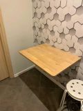 Mieszkanie 4-pokojowe Poznań Stare Miasto, os. Bolesława Śmiałego. Zdjęcie 2