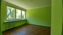 Mieszkanie 1-pokojowe Częstochowa Tysiąclecie. Zdjęcie 1