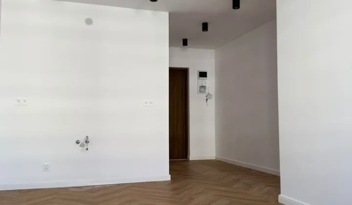 Mieszkanie 2-pokojowe Katowice os. Tysiąclecia, ul. Tysiąclecia