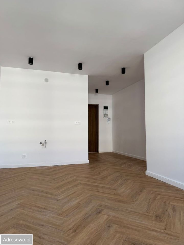 Mieszkanie 2-pokojowe Katowice os. Tysiąclecia, ul. Tysiąclecia. Zdjęcie 1