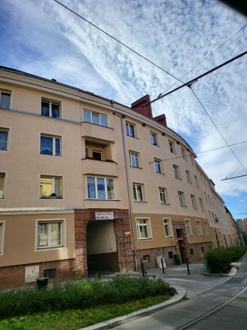 Mieszkanie 3-pokojowe Szczecin Bolinko, ul. Boguchwały. Zdjęcie 1