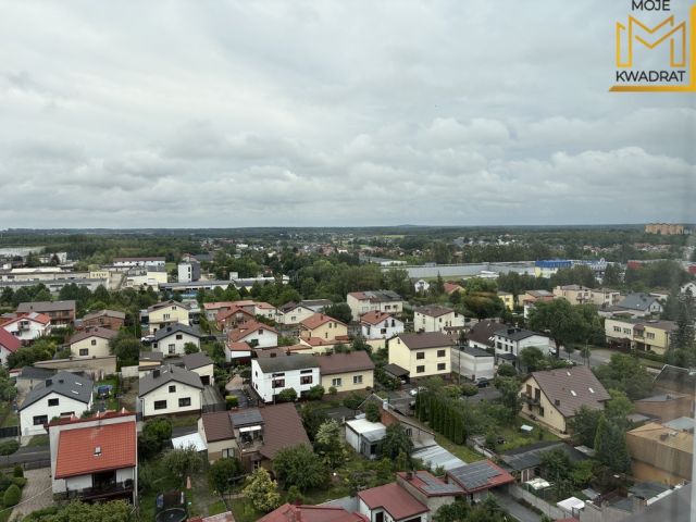 Mieszkanie 1-pokojowe Bełchatów. Zdjęcie 6