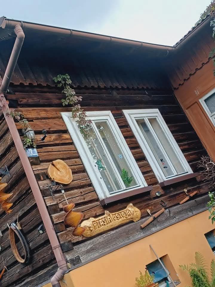 dom wolnostojący, 3 pokoje Ryczów, ul. Jana Pawła II. Zdjęcie 20