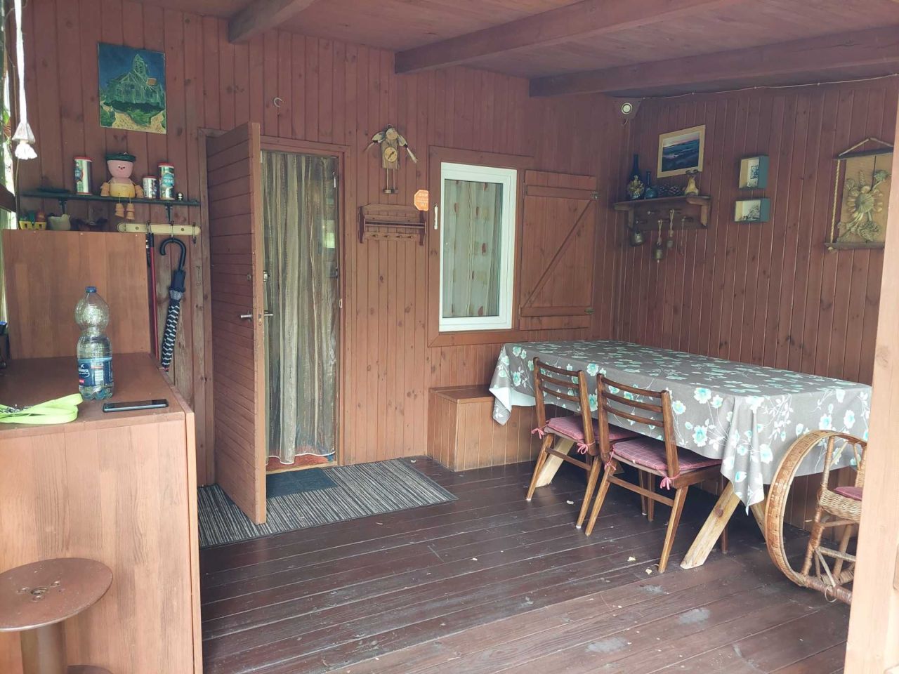 Zdjęcie 8